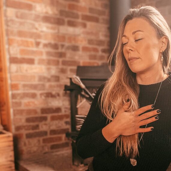 in person reiki healing sessions